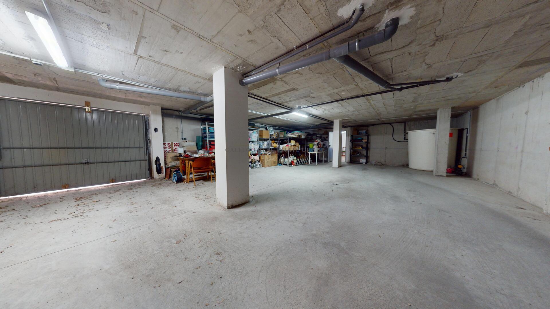 Venta de obra nueva en Águilas