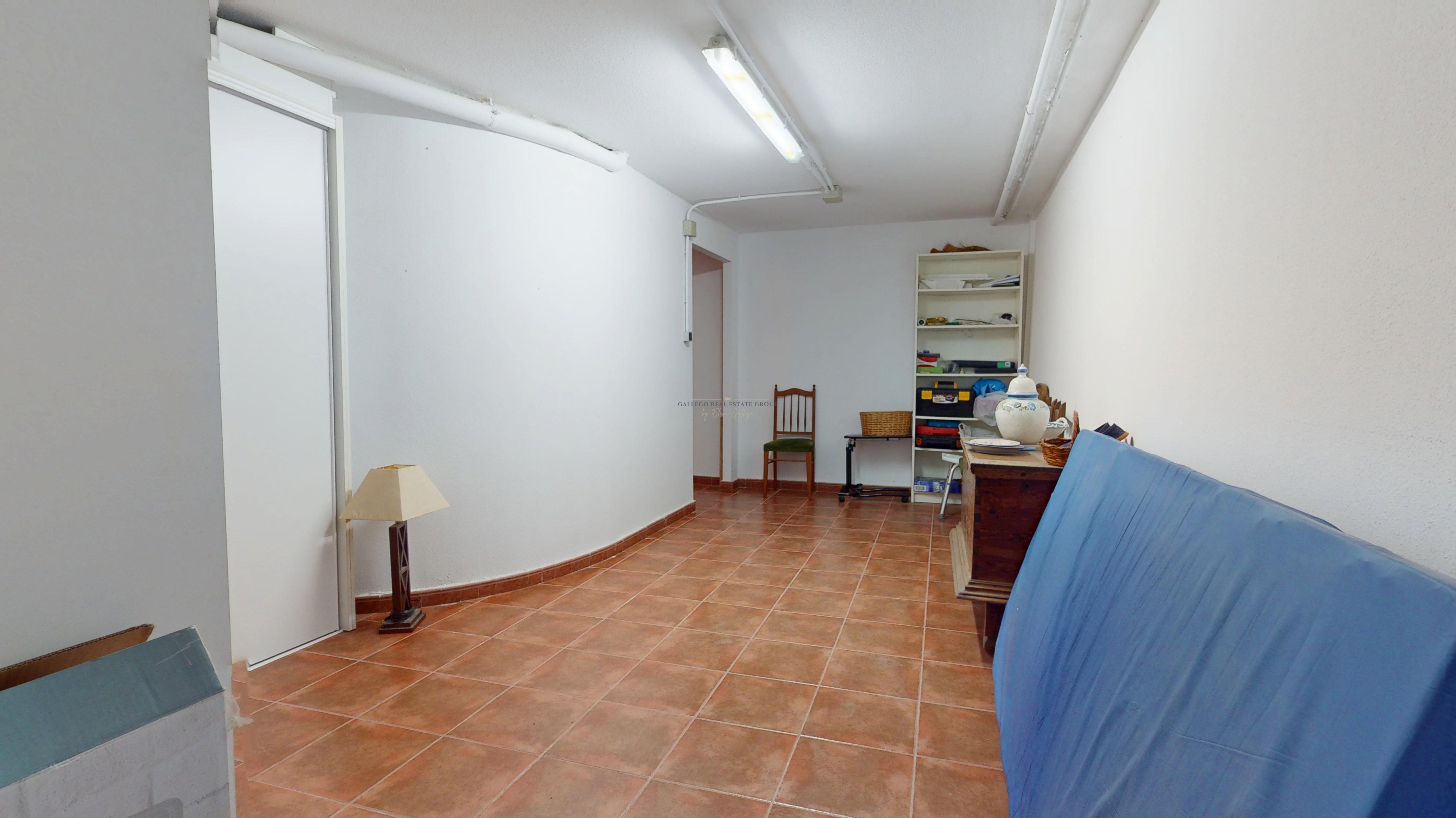 Venta de obra nueva en Águilas