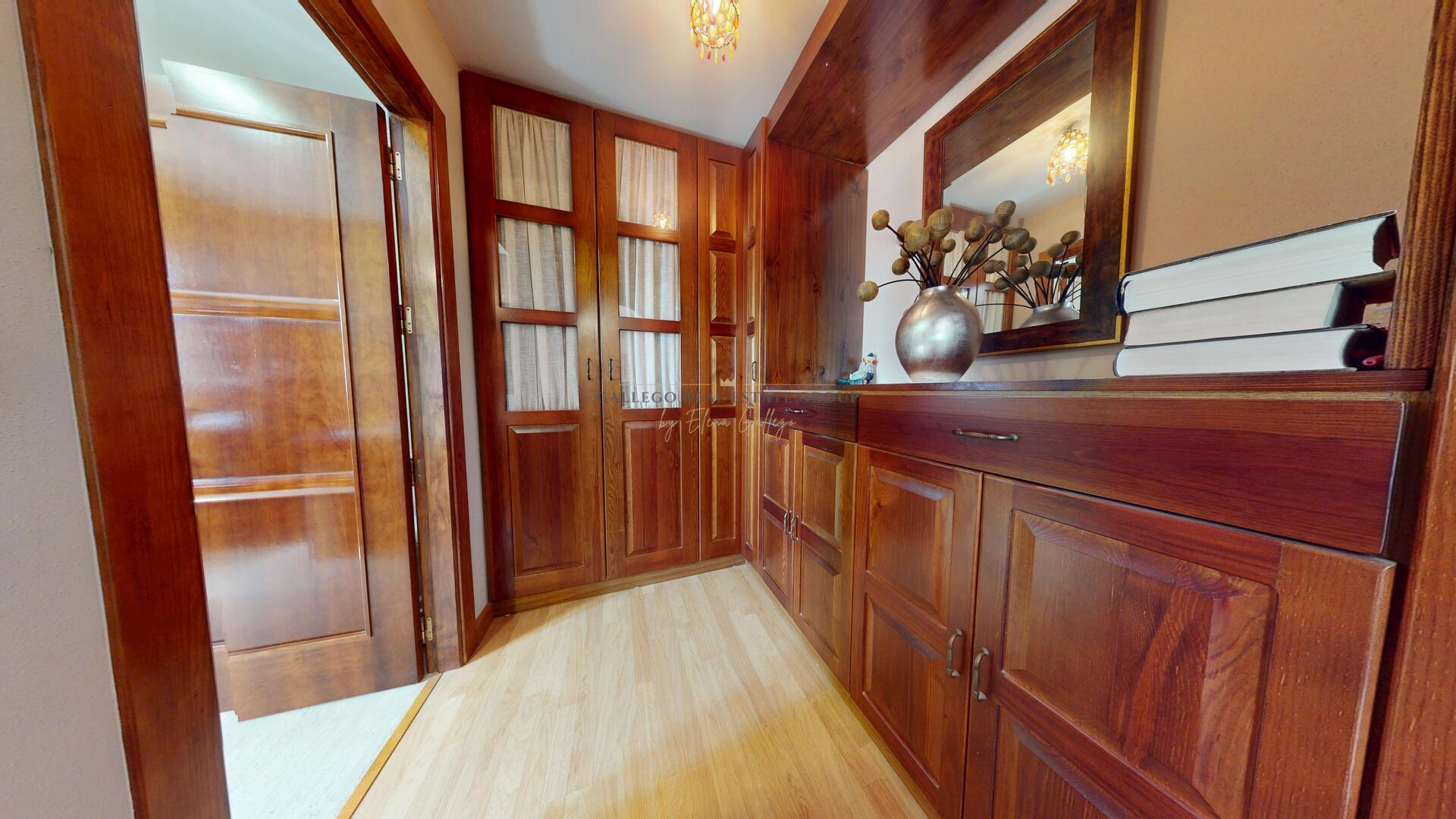 Venta de obra nueva en Águilas