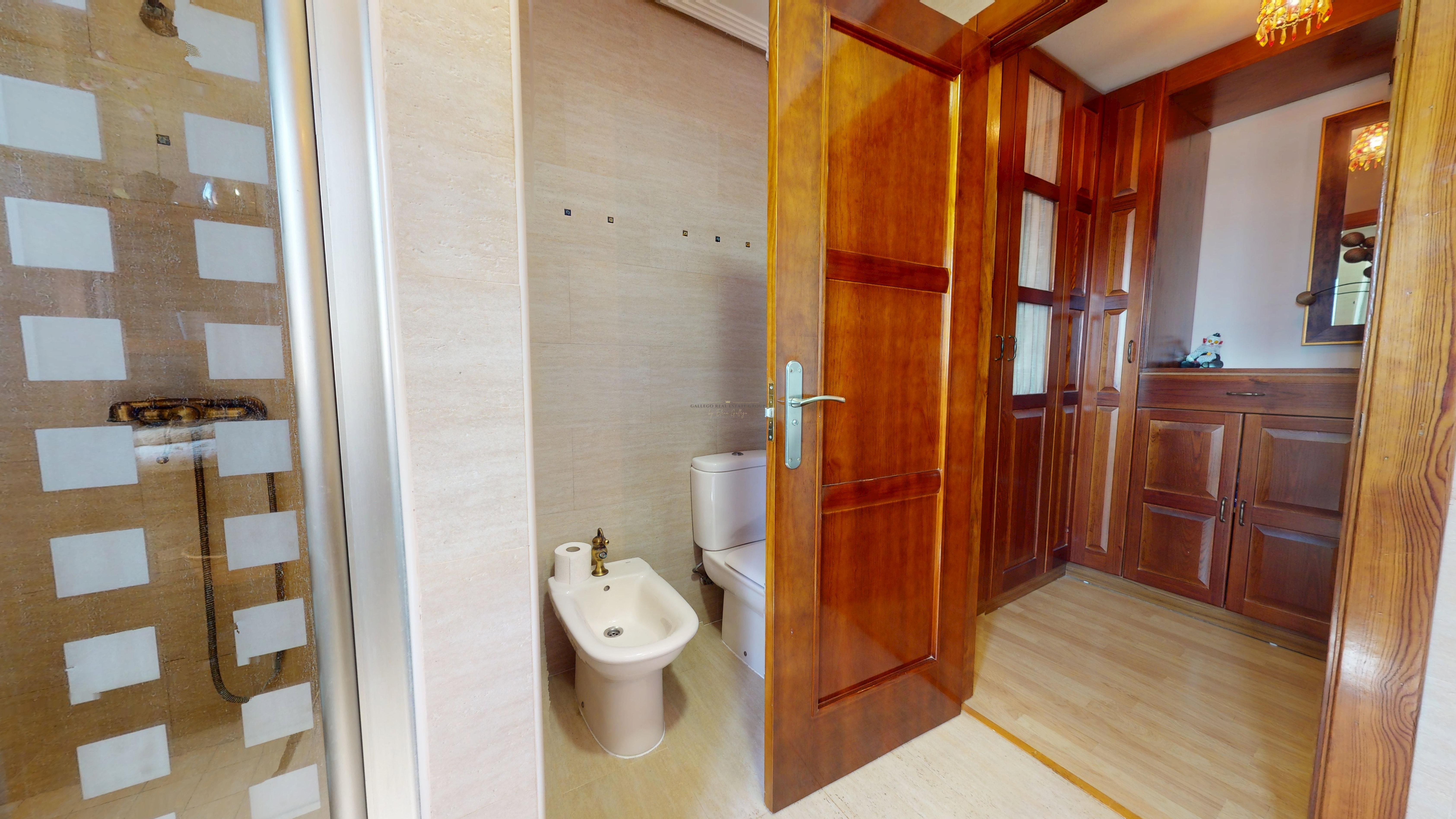 Venta de obra nueva en Águilas