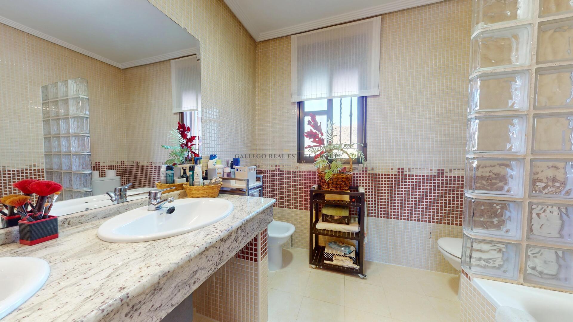 Venta de obra nueva en Águilas