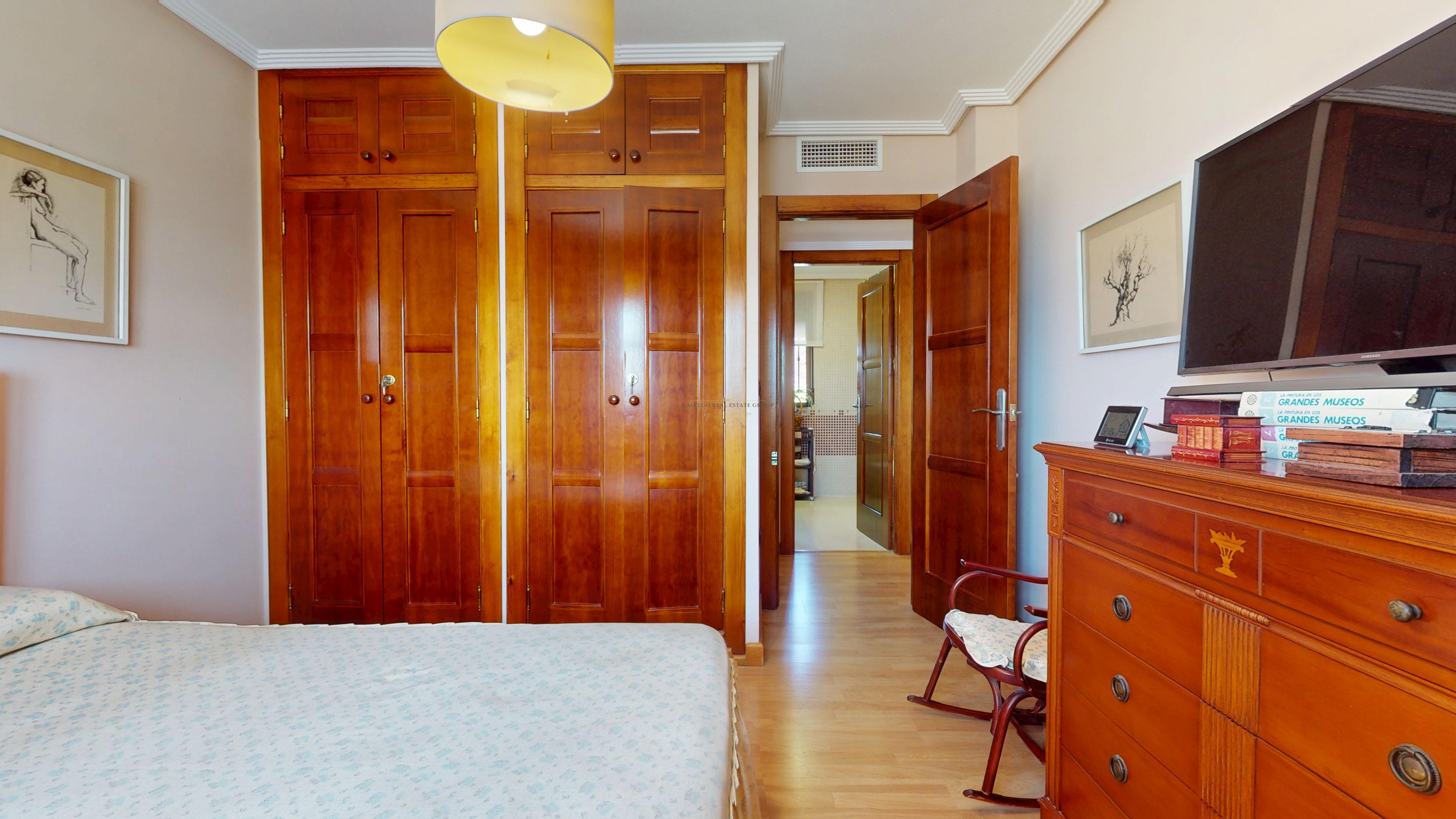 Venta de obra nueva en Águilas