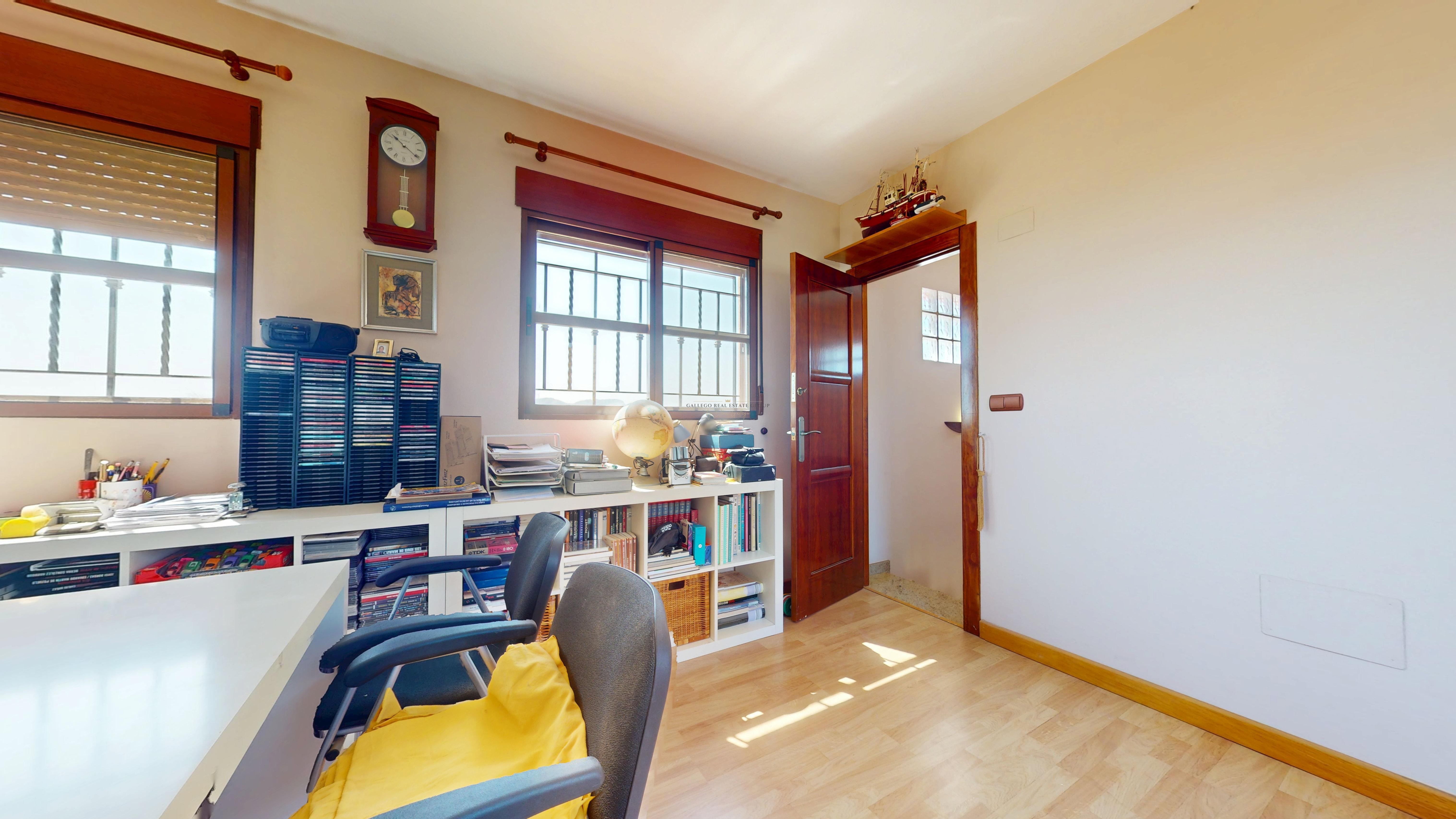 Venta de obra nueva en Águilas