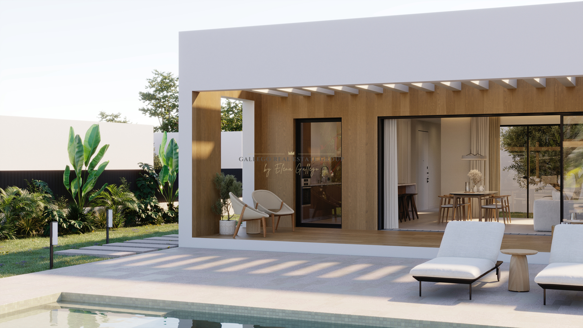 Venta de obra nueva en Finestrat