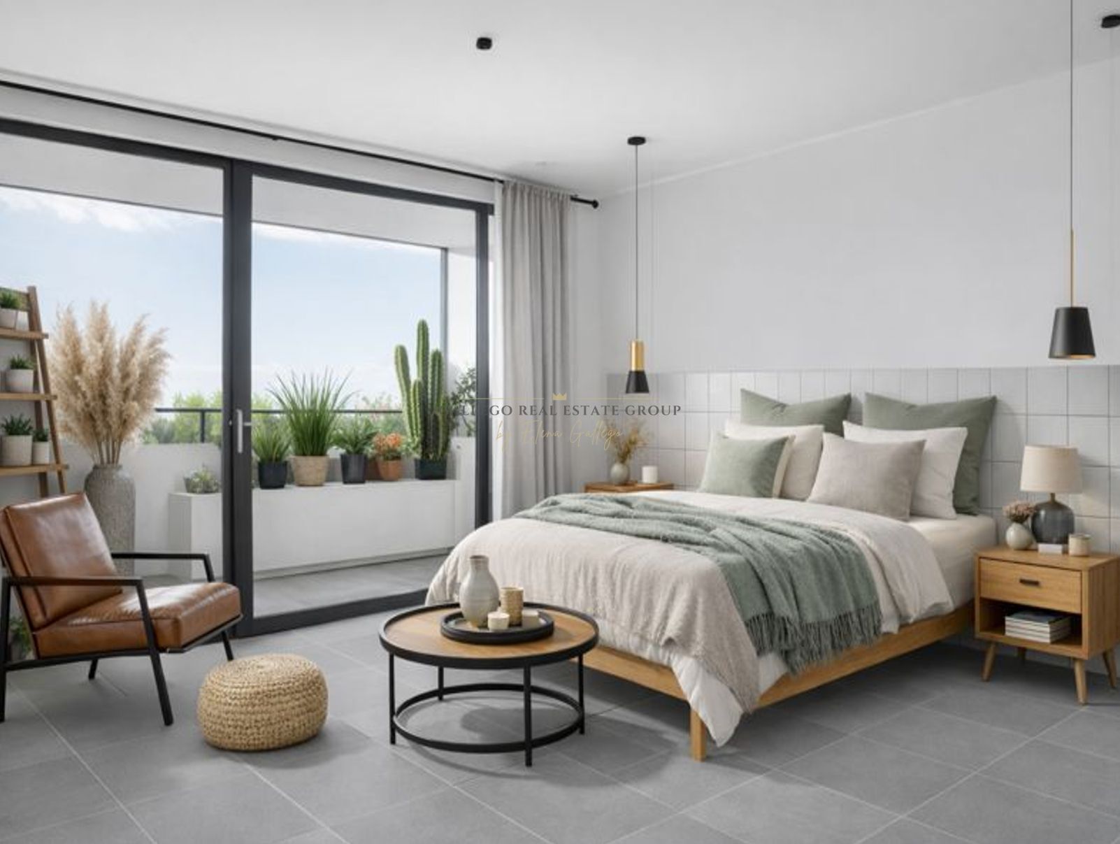 Venta de obra nueva en Orihuela