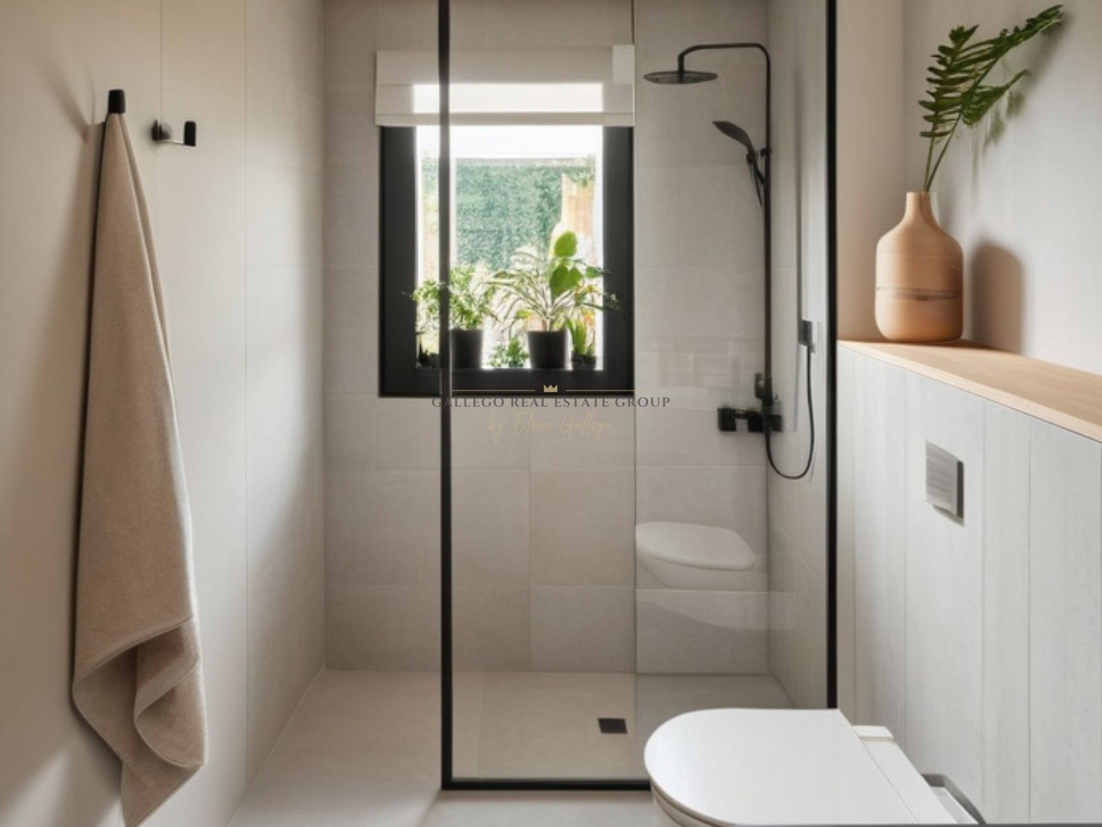 Venta de obra nueva en Orihuela