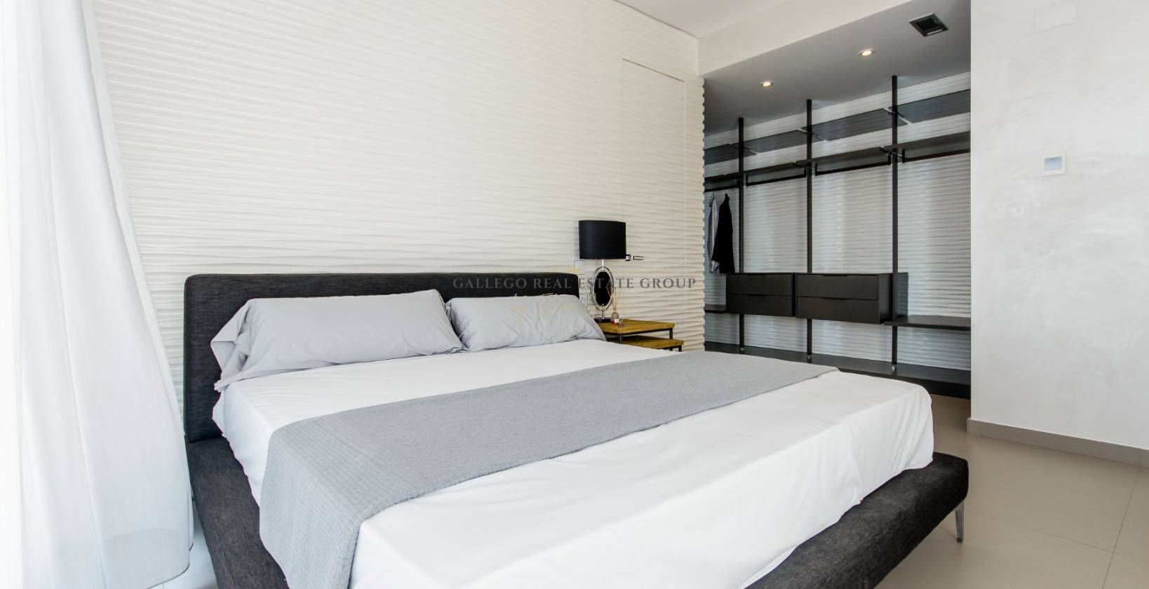 Venta de obra nueva en Dehesa de Campoamor