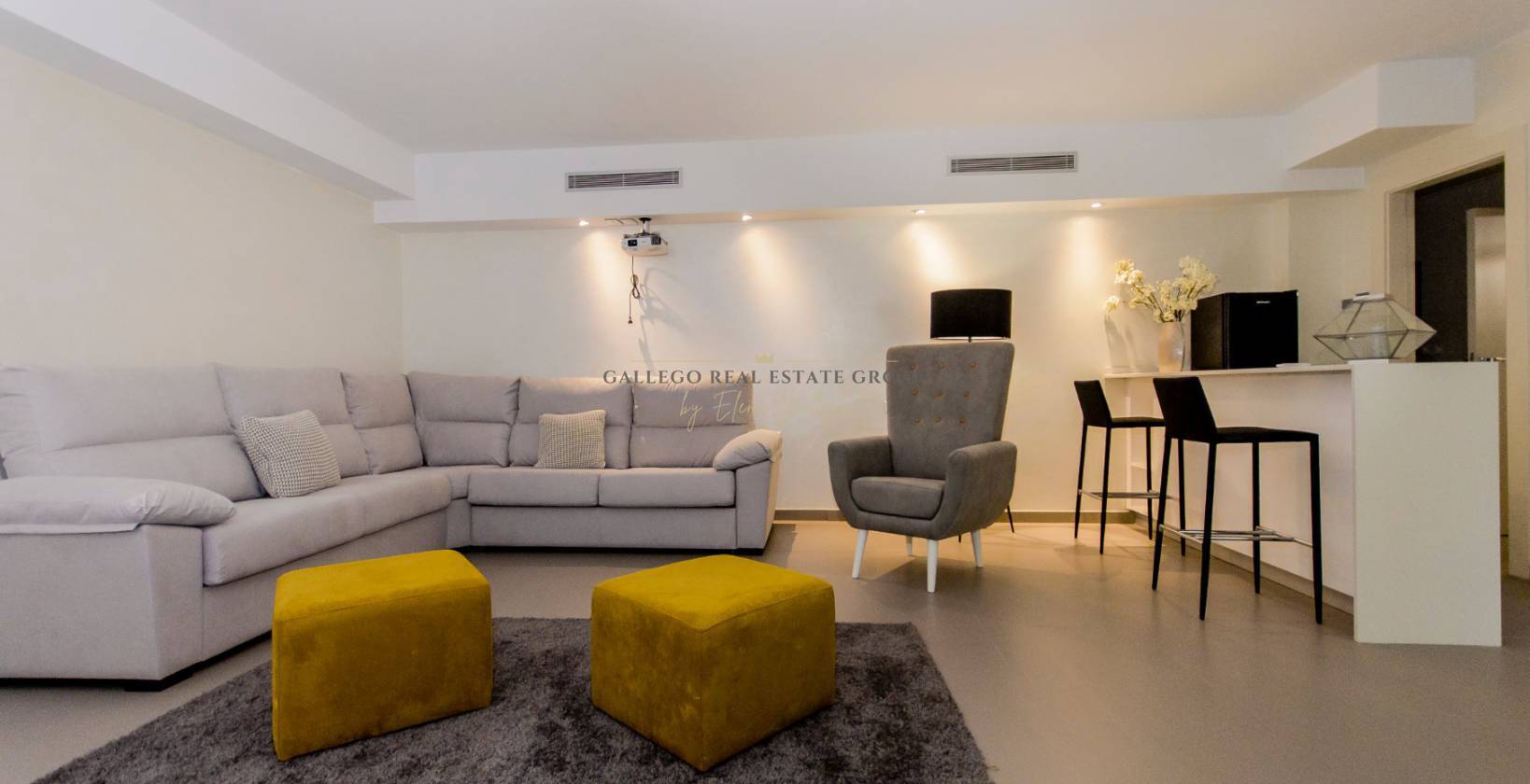 Venta de obra nueva en Dehesa de Campoamor