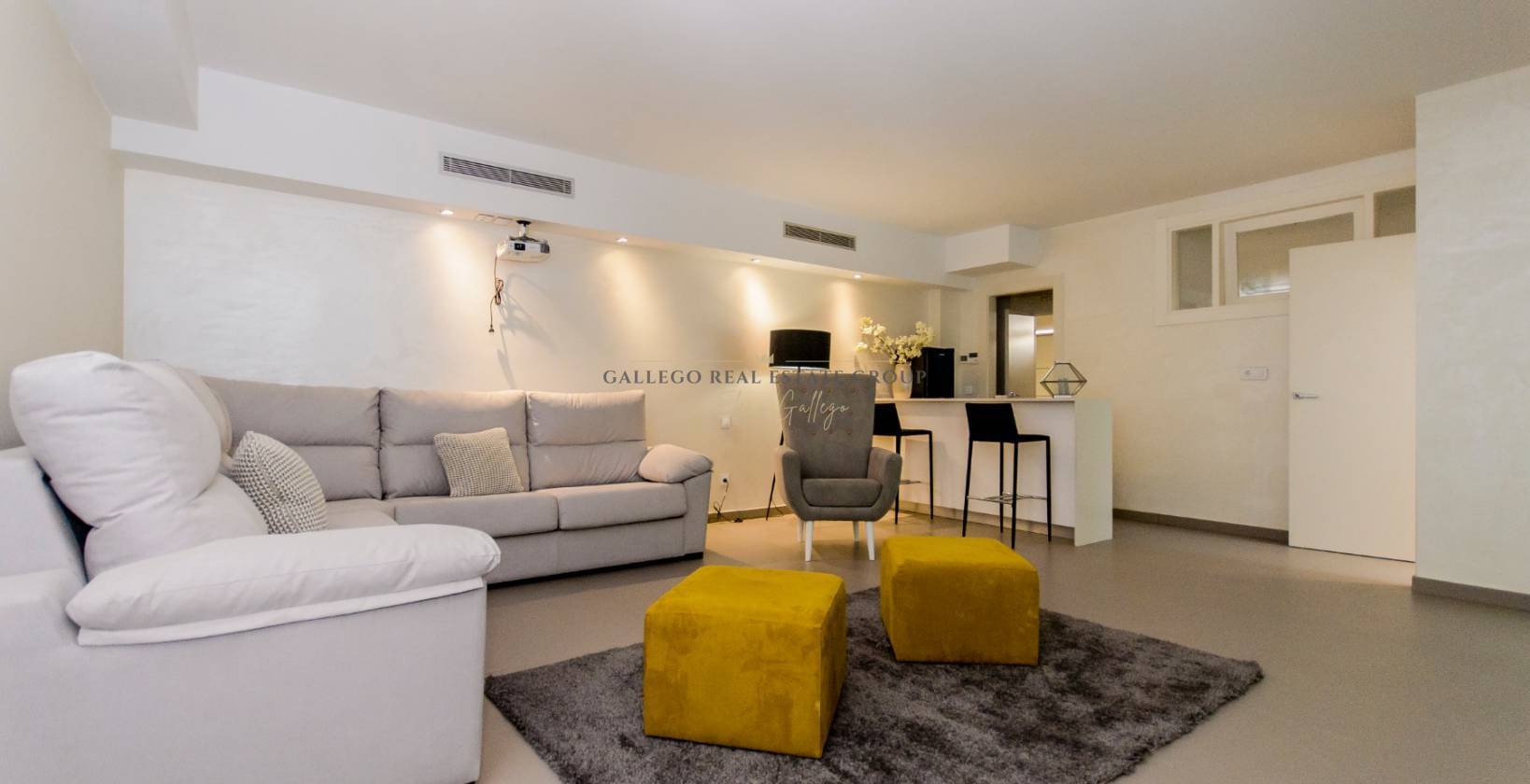 Venta de obra nueva en Dehesa de Campoamor