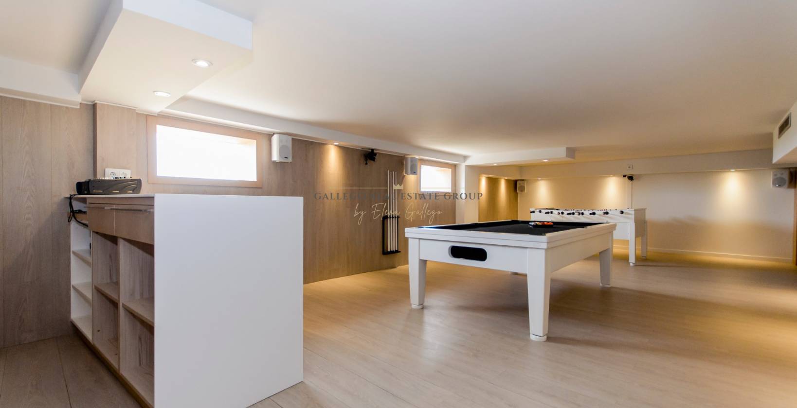 Venta de obra nueva en Dehesa de Campoamor