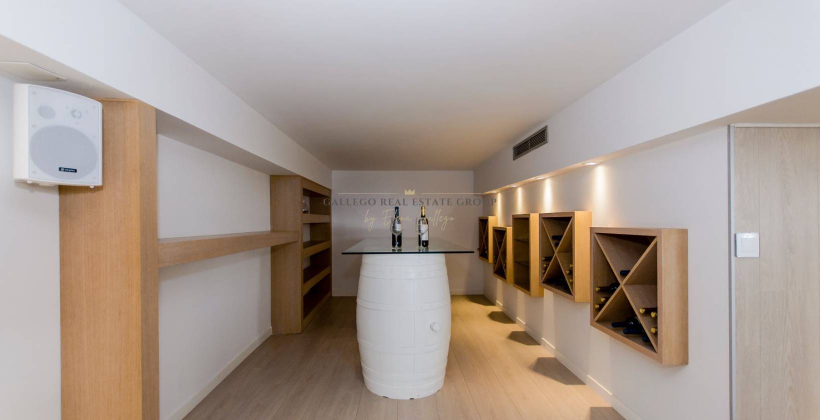 Venta de obra nueva en Dehesa de Campoamor