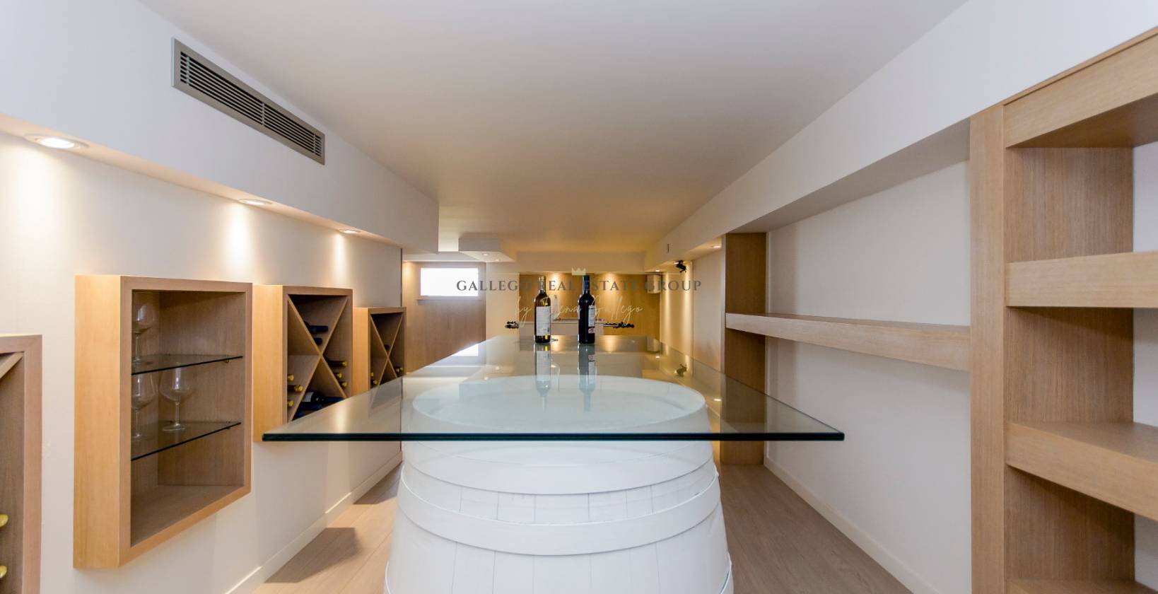 Venta de obra nueva en Dehesa de Campoamor