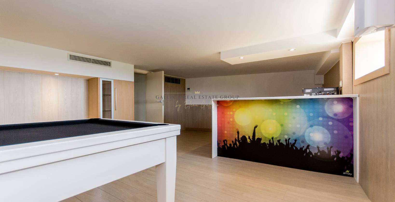 Venta de obra nueva en Dehesa de Campoamor