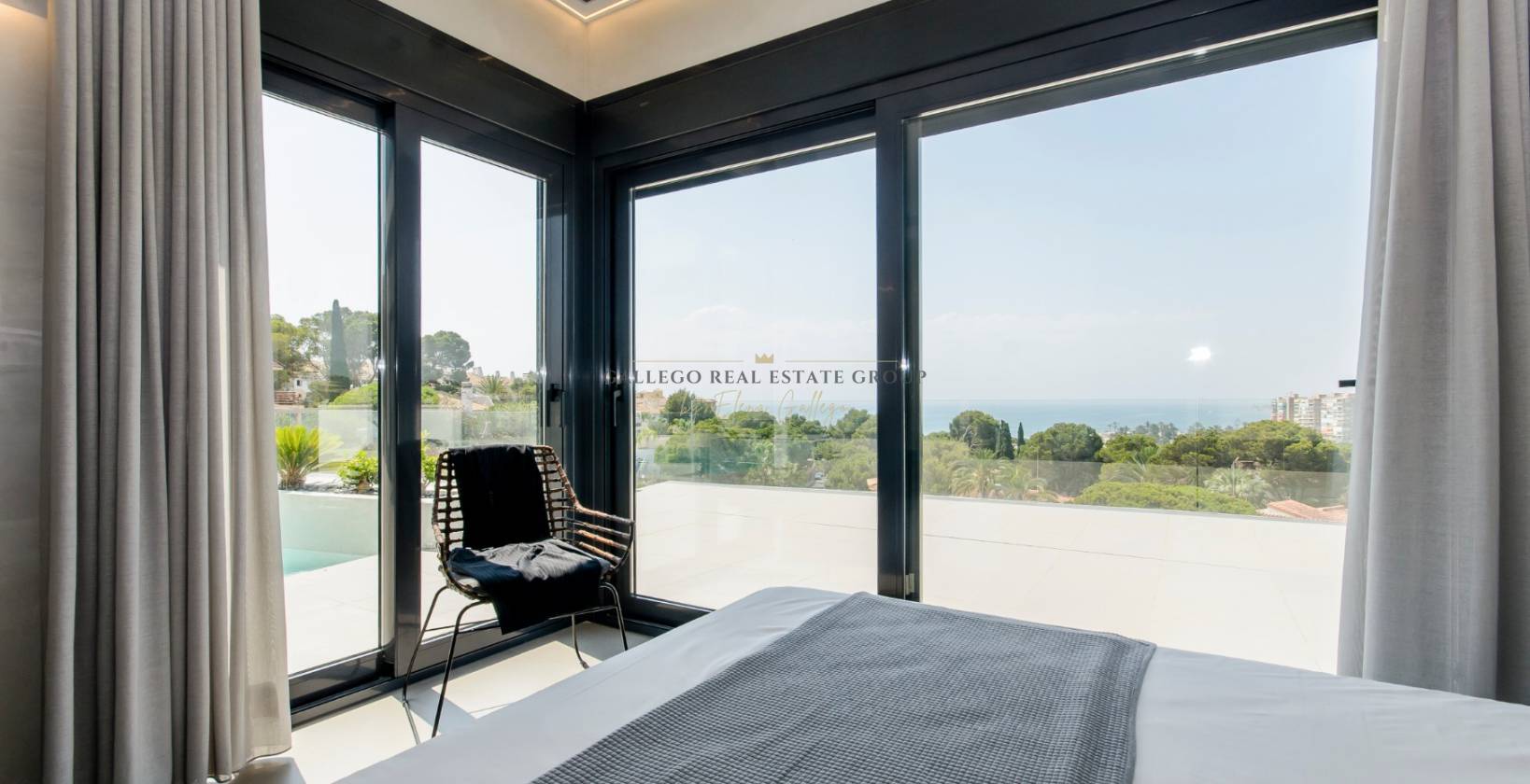 Venta de obra nueva en Dehesa de Campoamor