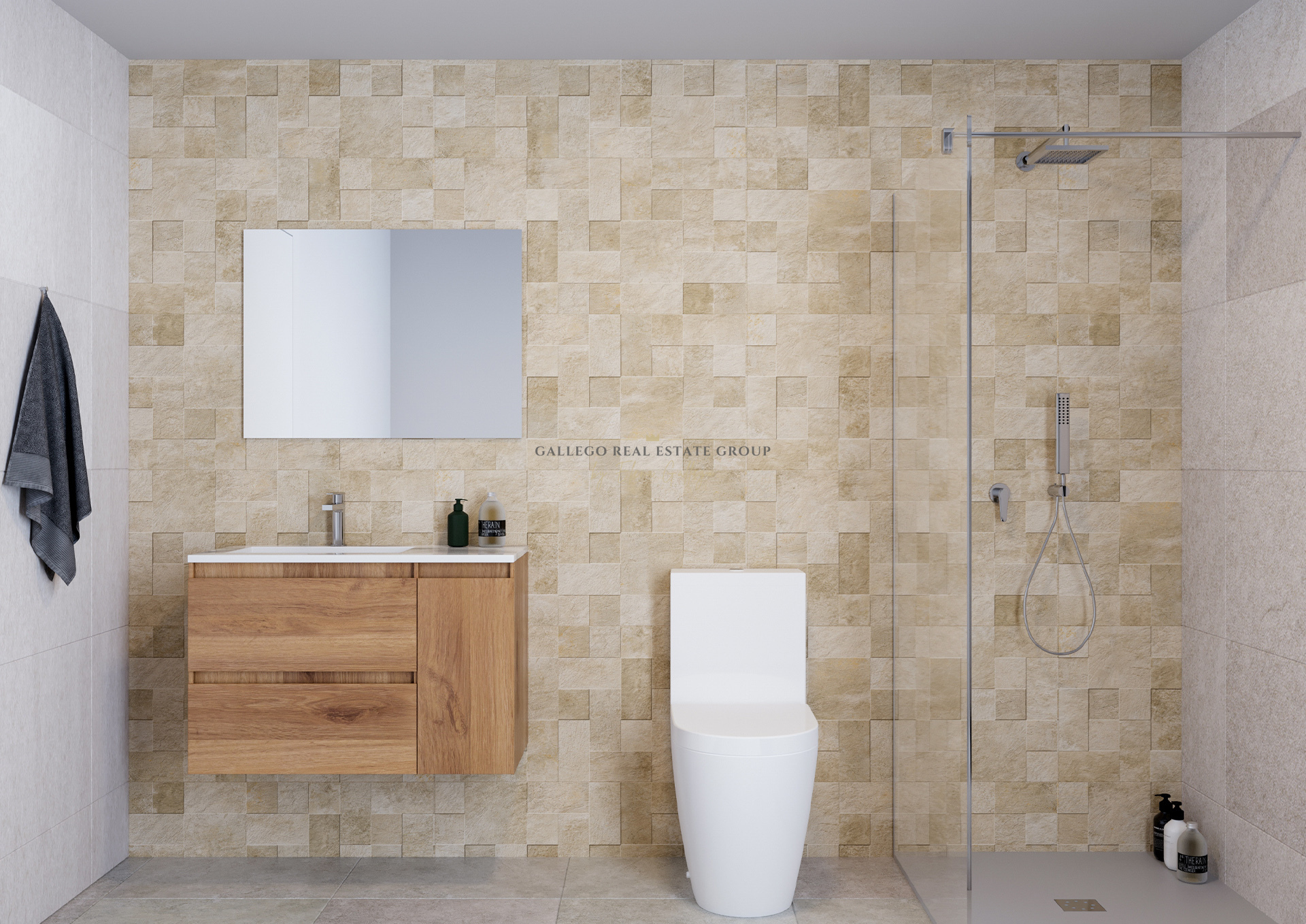 Venta de obra nueva en Alicante (Alacant)