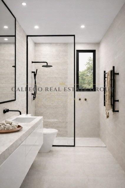 Venta de obra nueva en Torrevieja