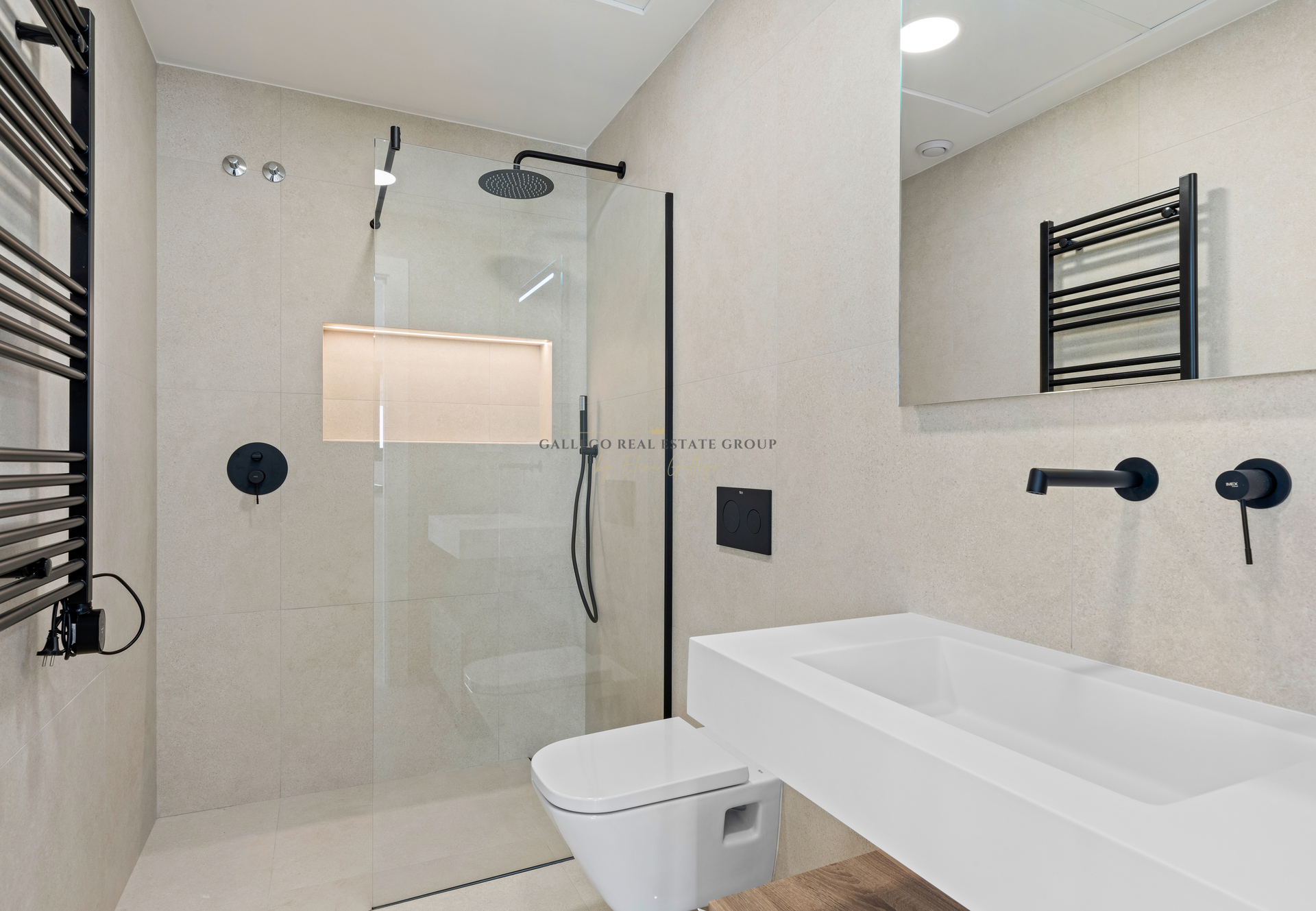 Venta de obra nueva en Pilar de la Horadada