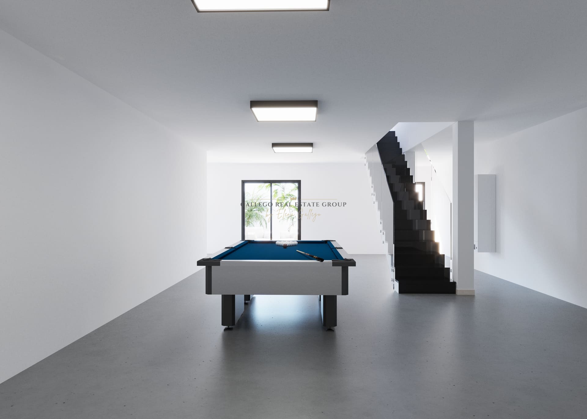 Venta de obra nueva en Finestrat