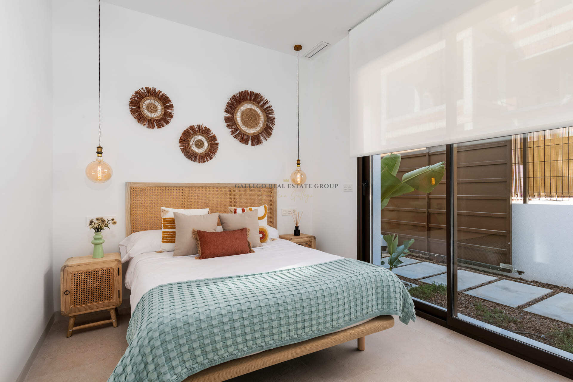 Venta de obra nueva en Los Alcázares