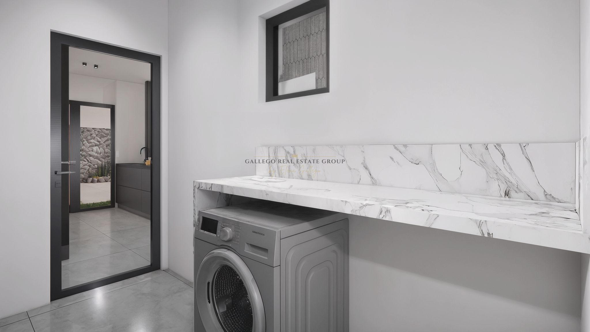 Venta de obra nueva en La Herrada