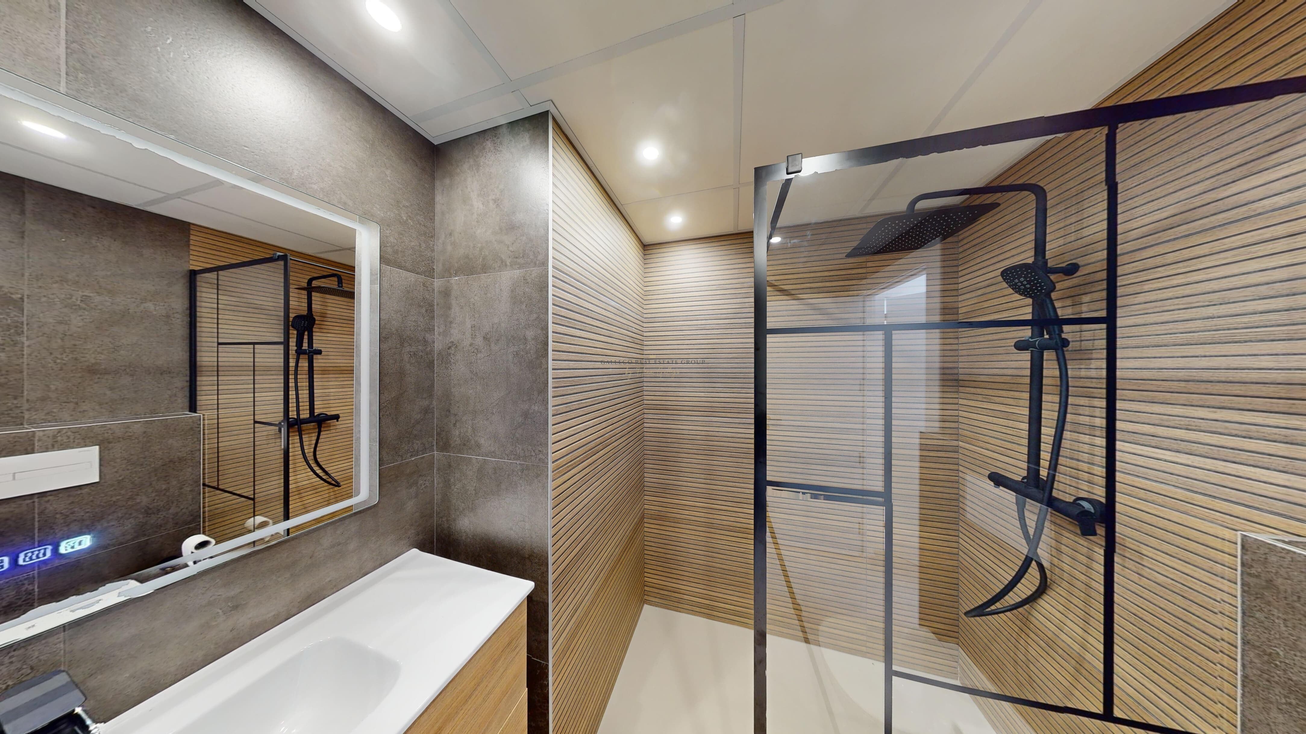 Venta de obra nueva en Pilar de la Horadada