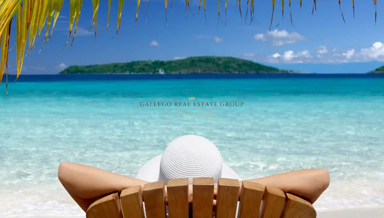 Venta de obra nueva en Santa Rosalía