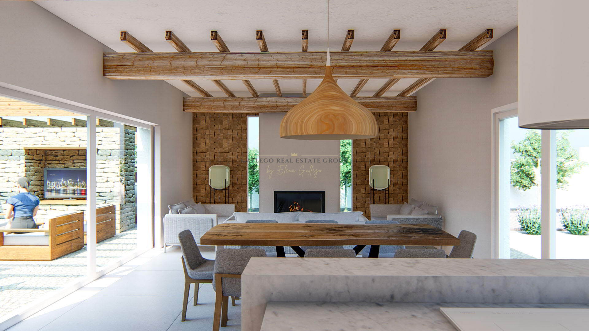 Venta de obra nueva en Alfaz del Pi