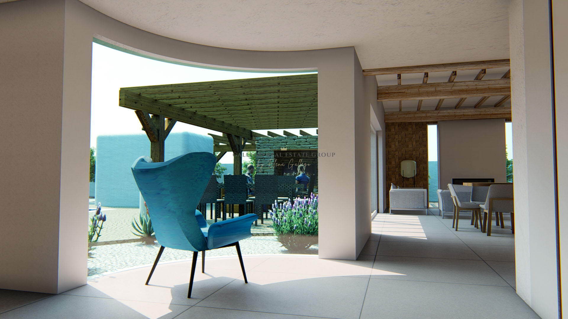 Venta de obra nueva en Alfaz del Pi