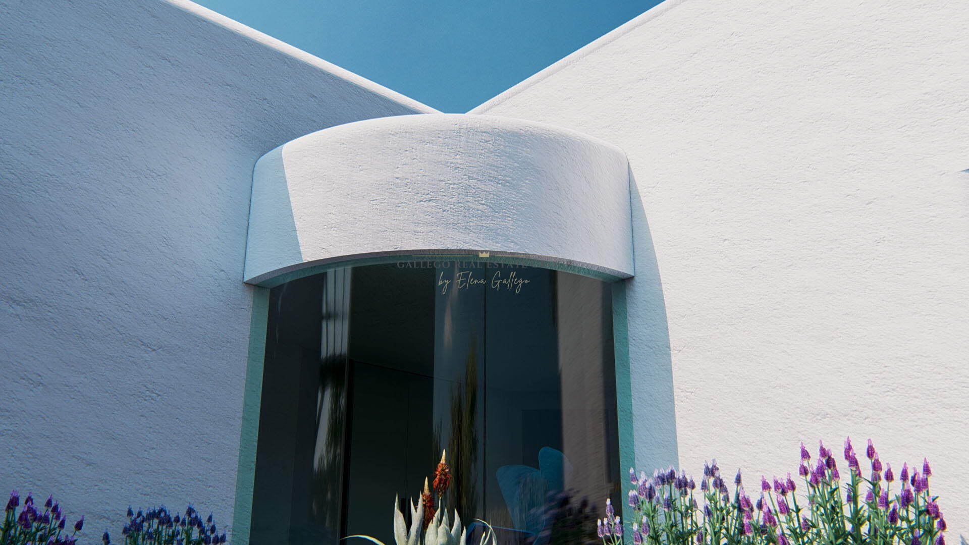 Venta de obra nueva en Alfaz del Pi