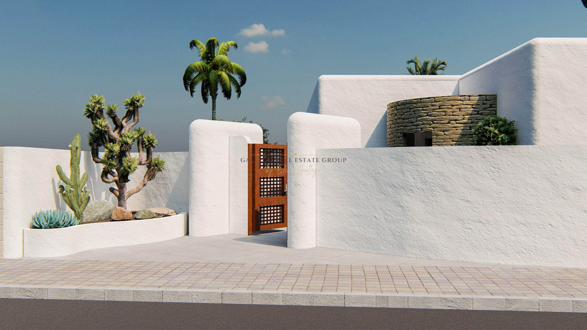 Venta de obra nueva en Alfaz del Pi