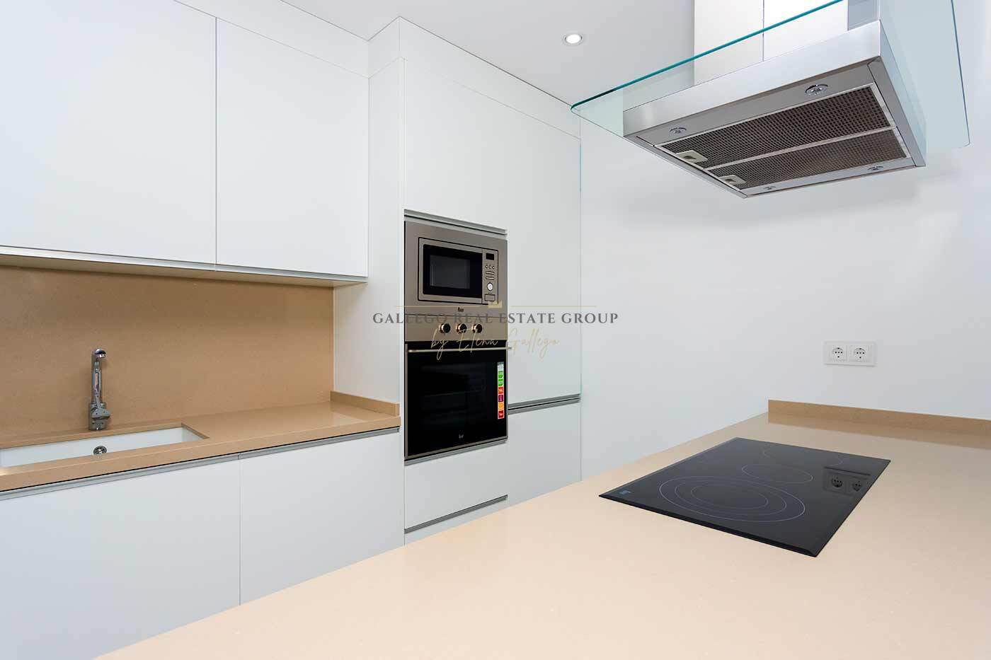 Venta de obra nueva en Daya Nueva