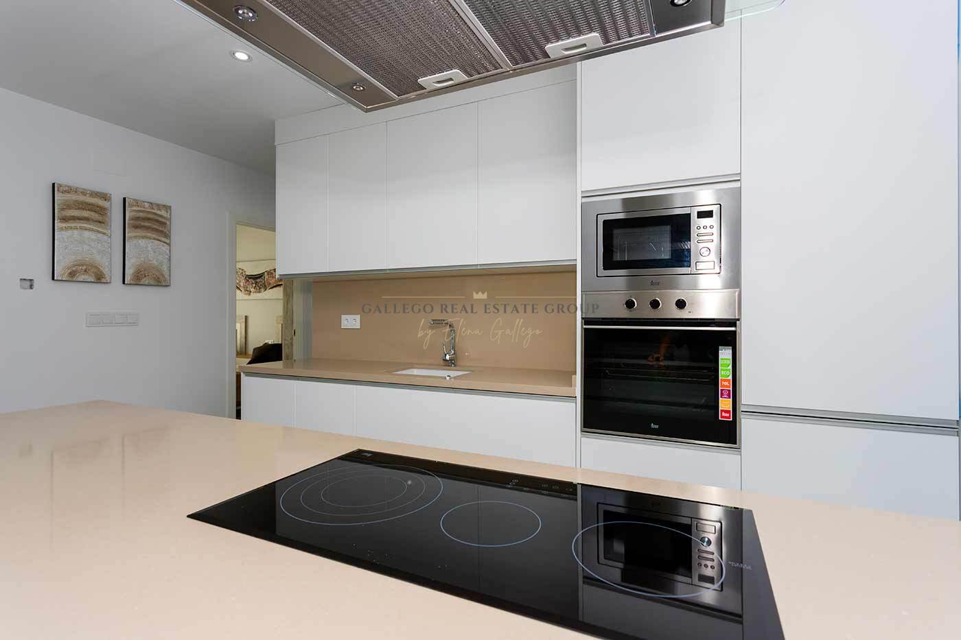 Venta de obra nueva en Daya Nueva