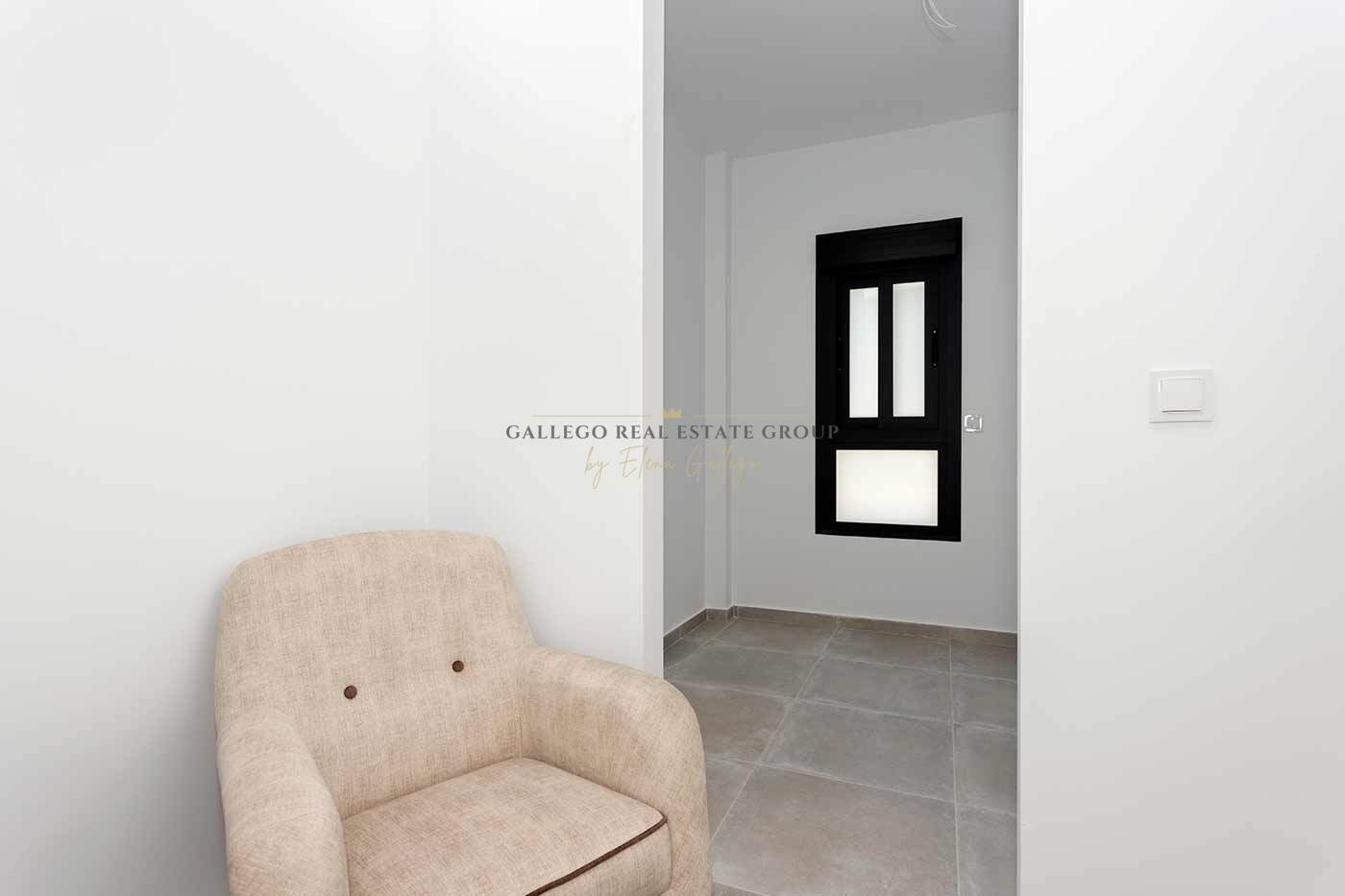 Venta de obra nueva en Daya Nueva