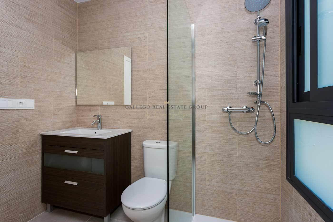 Venta de obra nueva en Daya Nueva