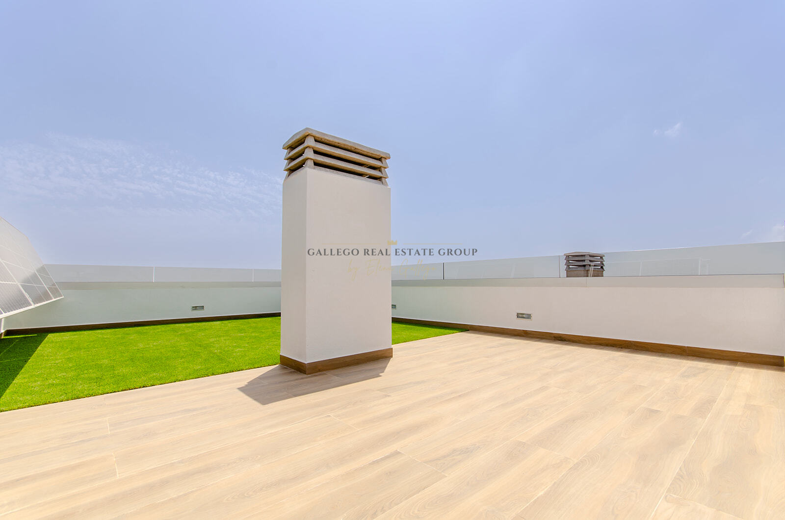 Venta de obra nueva en Orihuela Costa