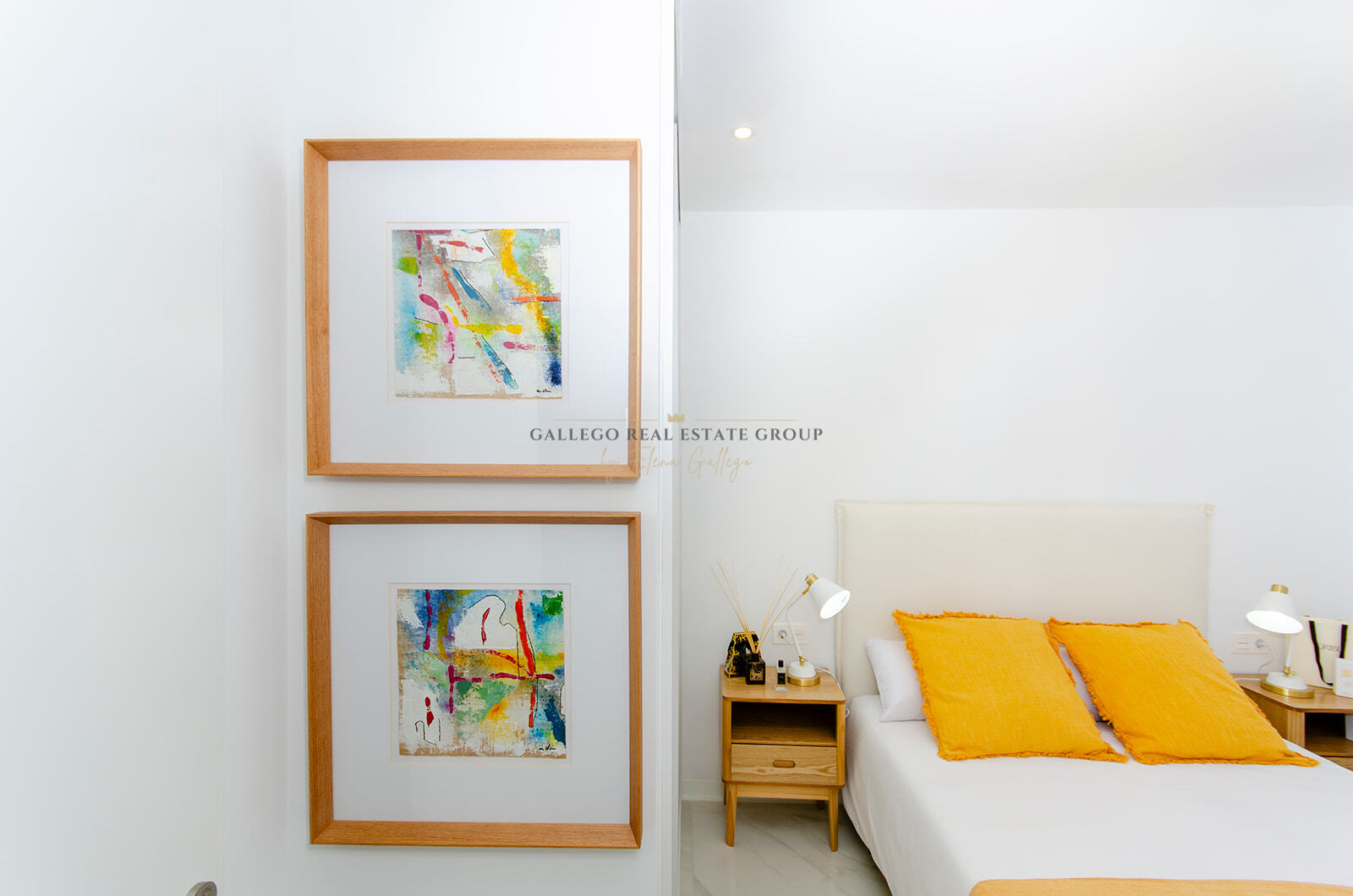 Venta de obra nueva en Orihuela Costa