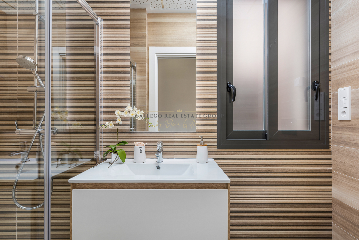 Venta de obra nueva en Torrevieja