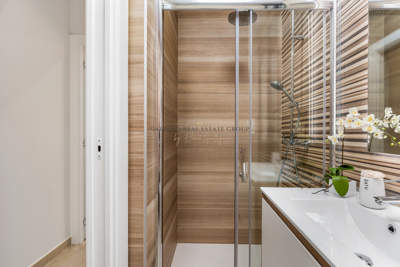 Venta de obra nueva en Torrevieja