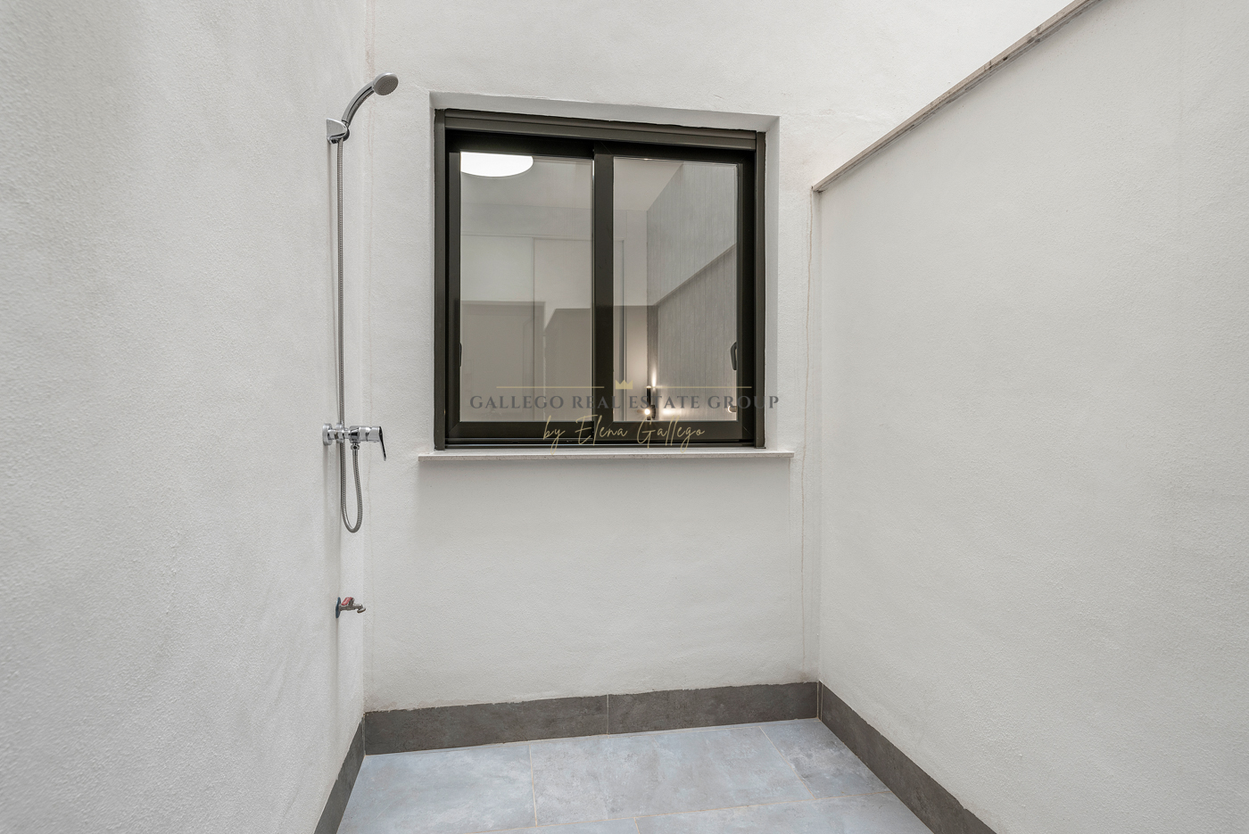 Venta de obra nueva en Torrevieja