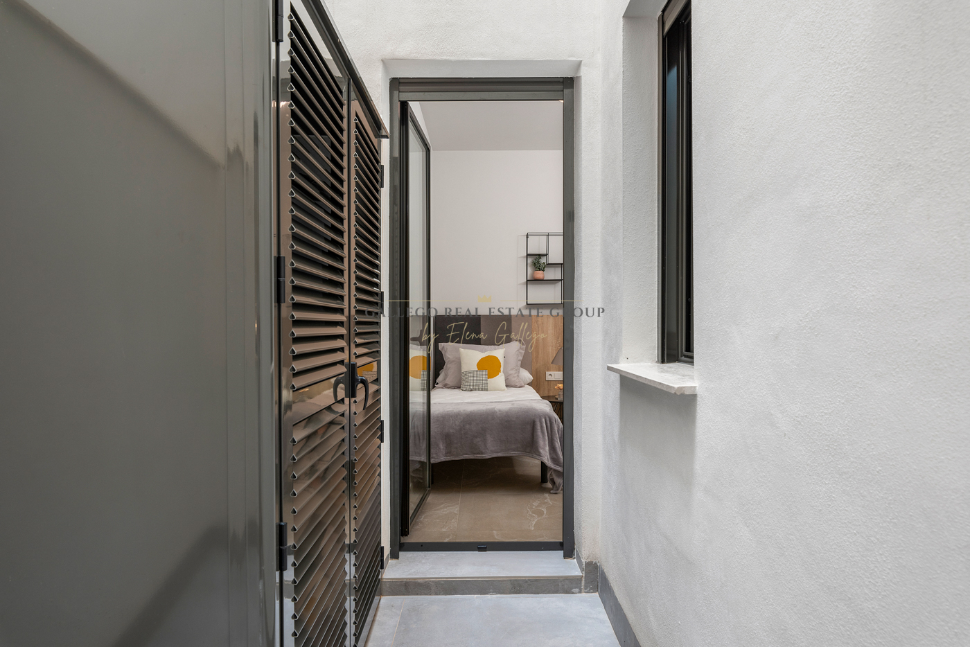 Venta de obra nueva en Torrevieja