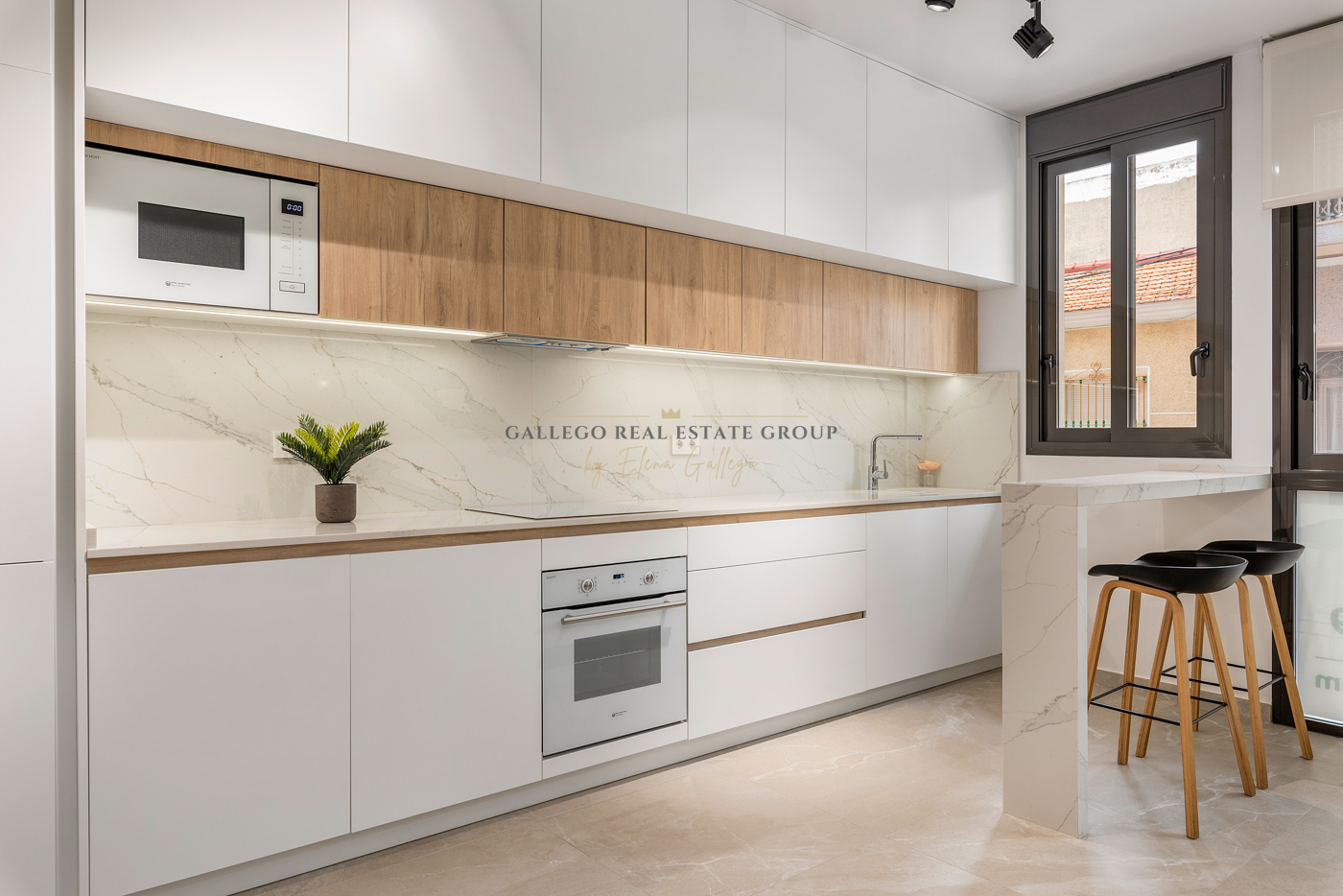 Venta de obra nueva en Torrevieja