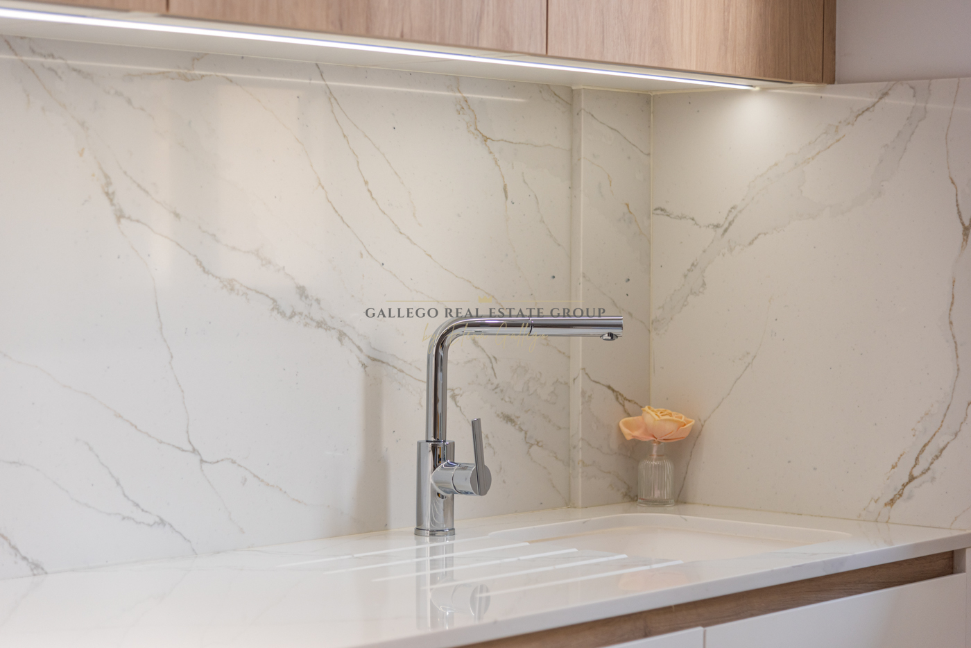 Venta de obra nueva en Torrevieja