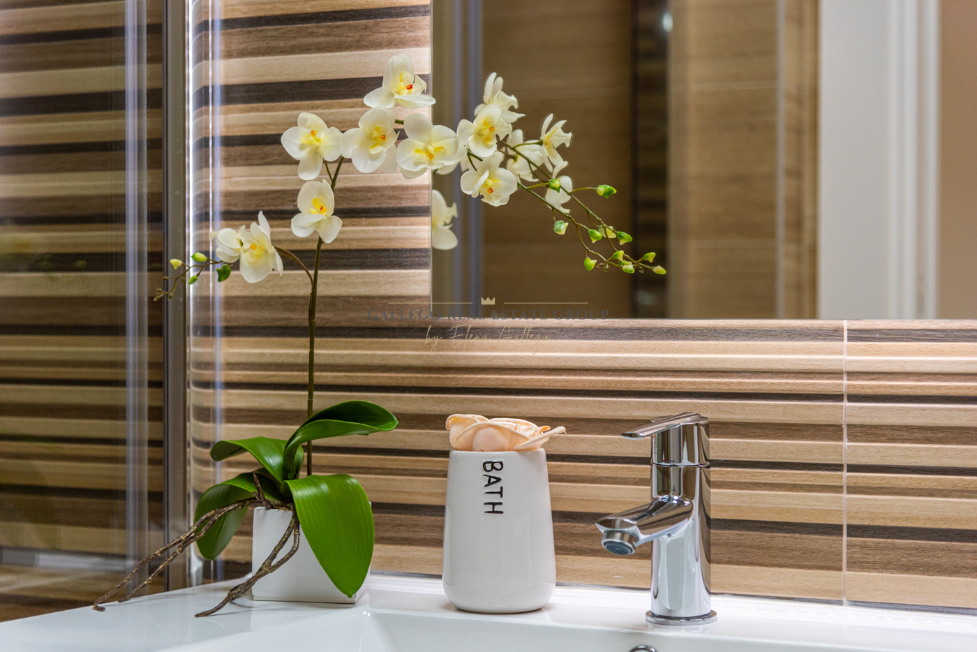 Venta de obra nueva en Torrevieja