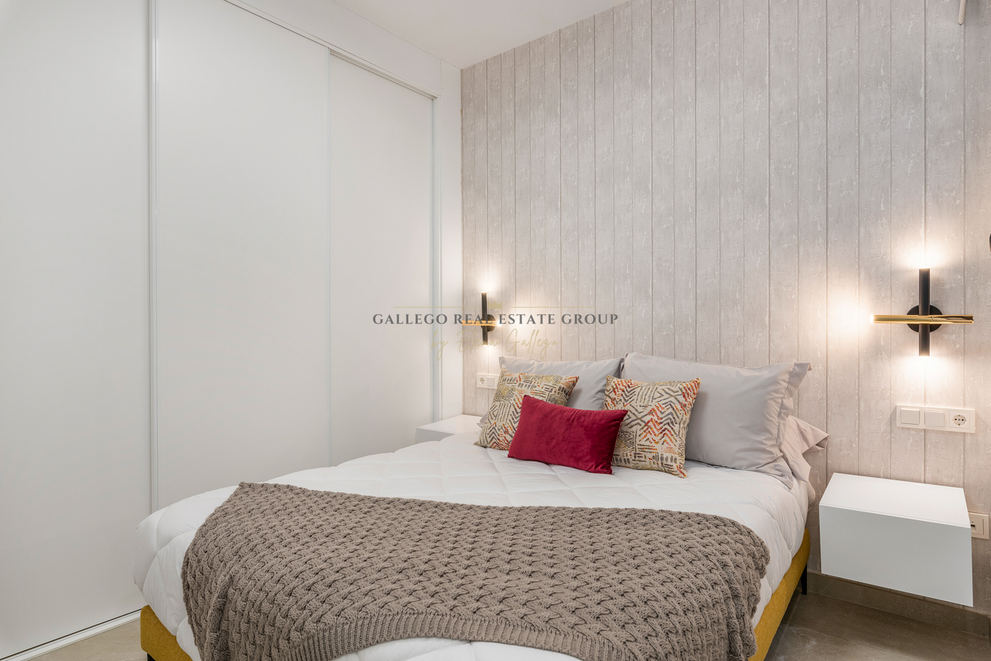 Venta de obra nueva en Torrevieja