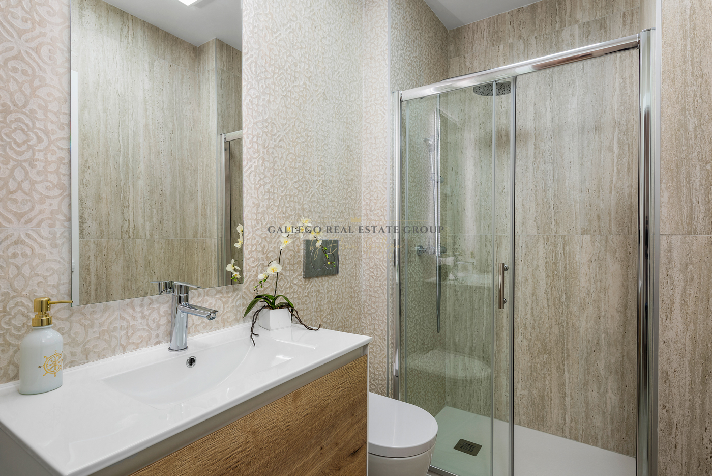 Venta de obra nueva en Torrevieja