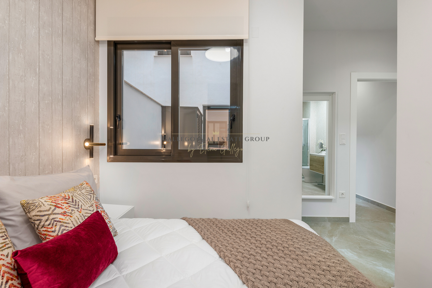 Venta de obra nueva en Torrevieja