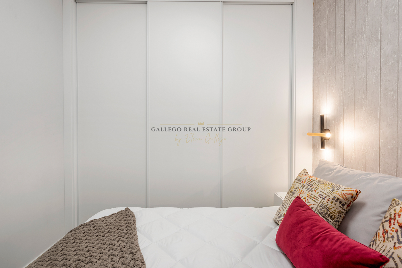 Venta de obra nueva en Torrevieja