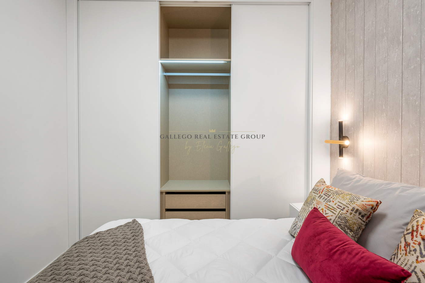 Venta de obra nueva en Torrevieja