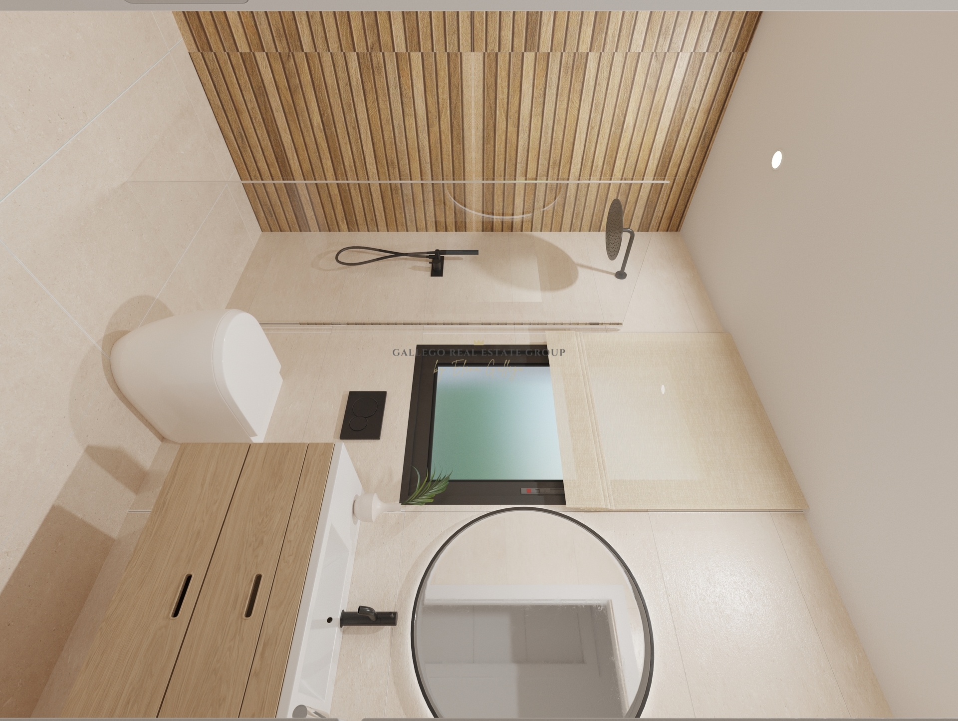 Venta de obra nueva en Los Montesinos