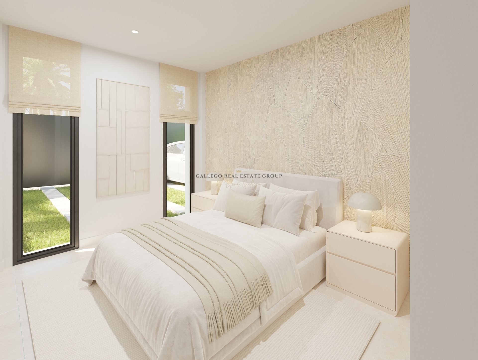 Venta de obra nueva en Los Montesinos